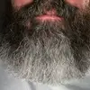 davidcudney - @davidcudney - TikTok