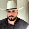 𝓓𝓪𝓿𝓲𝓭 𝓡𝓪𝓶í𝓻𝓮𝔃🤠 - @david.cuellar86 - TikTok