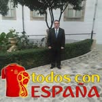 David Bueno Cuellar - @david.cuellar.37017 - Instagram