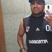 David Cuellar - Facebook