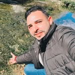 David Cuellar - @cuellarsoler.david - Instagram