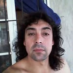 David Cuellar - @david.cuellar15 - Instagram