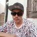 David Cuellar - Facebook