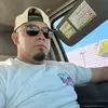 David Cuellar - @david.cuellar576 - TikTok