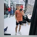 David Cuellar - @david_cuor - Instagram