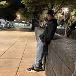 David Cuellar - @asael_lcy_07 - Instagram