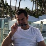 David Cuellar - @deividcuellar - Instagram