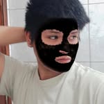 David Cuellar - @xxcuellardavid - Instagram