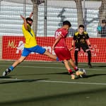 David Cuellar - @david_cuellar7 - Instagram
