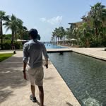 David Cuéllar - @david.cuellar2 - Instagram