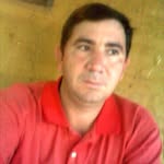 David Cuellar - @davidcuellarcha - Instagram