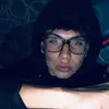 David Cuellar - @david.cuellar6 - TikTok