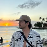 David Cuéllar - @davidcuellarg - Instagram