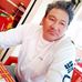 David Cuellar - Facebook