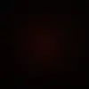 David Cuellar - @davidcuellar090 - TikTok