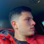 David Cuellar - @davidcuellar_10 - Instagram