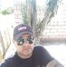 David Cuellar - Facebook