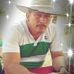 David Cuellar - Facebook