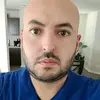 David Cuellar - @davidcuellar20 - TikTok