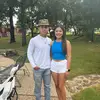 David Cuellar - @davidcuellar_3 - TikTok