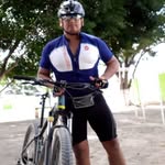 David cuellar - @davidcuellar2020 - Instagram