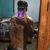 David Cuellar - Facebook