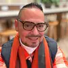 David Cuellar - @davidcuellar884 - TikTok