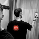 David Cuellar - @david.cuellar13 - Instagram