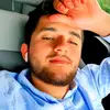 David Cuellar - @davidcuellar94 - TikTok