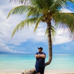 David Cuellar - @idcuellar - Instagram