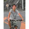 David Cuellar - @davidcuellar108 - TikTok