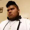 David Cuellar - @davidcuellar188 - TikTok