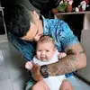 David Cuellar - @davidcuellar077 - TikTok