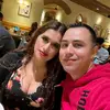 David Cuellar - @davidcuellar_11 - TikTok