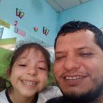 David Cuellar - @davi.dcuellar - Instagram