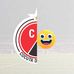 David cuellar - Facebook