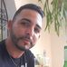 David Cuellar - Facebook