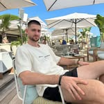 David Cuéllar - @davidcg97 - Instagram