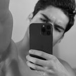 David Cuéllar - @davidcuellar_26 - Instagram