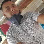 David Cuéllar - @dav.idcuellar - Instagram