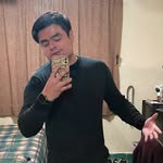 David Cuellar - @eldavid98 - Instagram