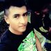 David Cuellar - Facebook