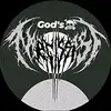 David Cuellar - @david.cuellar399 - TikTok