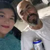 David Cuellar - @david.cuellar981 - TikTok