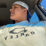 David Cuéllar Sepúlveda - @davidcuellarsep_ - Instagram