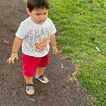 David Cuellar Soler - @david_cuellar00 - Instagram