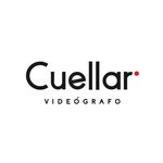 David Cuellar Videógrafo - @davidcuellarvideo - Instagram