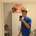 Davidcuellar - @dcuellard03 - Instagram