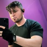 Eusoj Ralleuc - @david.cuellar.5811 - Instagram