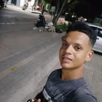 David Cuello - Facebook